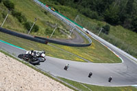 15-to-17th-july-2013;Brno;event-digital-images;motorbikes;no-limits;peter-wileman-photography;trackday;trackday-digital-images